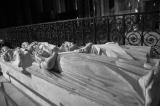 La Figure du Gisant 29 * 5184 x 3456 * (7.57MB)